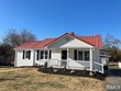 1506 kimmell rd, vincennes,  IN 47591