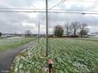 6478 county road 1, south point,  OH 45680