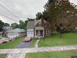 5 leland ave, reading,  PA 19609