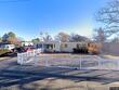 123 spruce st, santa fe,  NM 87501
