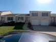 650 sturbridge dr, medina,  OH 44256