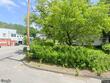7 harlow hill rd, mexico,  ME 04257