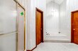 3415 ne rock creek dr, kansas city,  MO 64116