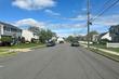  saddle brook,  NJ 07663