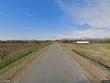 4600 arnold rd, gueydan,  LA 70542
