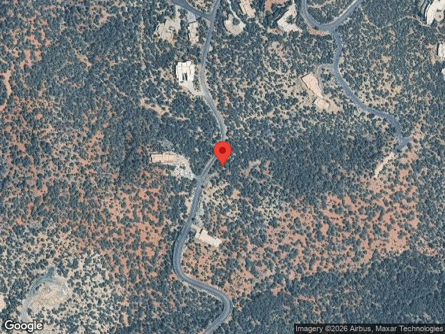 1109 s summit rdg lot 31
                                ,Unit Lot 31, santa fe,  NM 87501