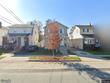 398 forest ave, lyndhurst,  NJ 07071