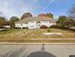 7000 n agnes ave, kansas city,  MO 64119