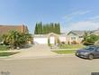  westminster,  CA 92683