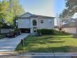 2912 plum orchard dr, orange park,  FL 32073
