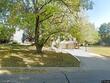 111 valley rd, liberty,  MO 64068