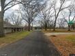 200 ne 109th ter, kansas city,  MO 64155