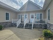 833 4th ave, gallipolis,  OH 45631