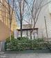 1003 n 11th st, reading,  PA 19604