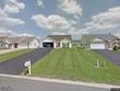 110 greenfield dr, reedsville,  PA 17084