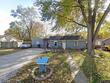 5005 argentine blvd, kansas city,  KS 66106