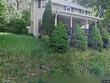 954 cemetery st, williamsport,  PA 17701