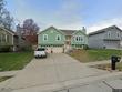 212 hampton dr, smithville,  MO 64089