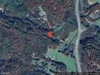 tbd deep gap estates road, fleetwood,  NC 28626