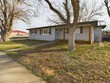 1108 nw 11th st, andrews,  TX 79714