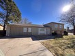 3301 trailing heart rd, roswell,  NM 88201