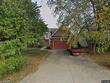 10224 webster ave, kansas city,  KS 66109