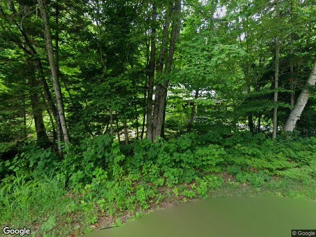 425 grover hill rd, bethel,  ME 04217