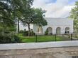 1744 olive st
                                ,Unit N/A, eagle pass,  TX 78852