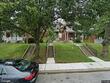 1212 cedarcroft rd, baltimore,  MD 21239