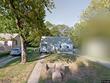 7702 sni a bar ter, kansas city,  MO 64129