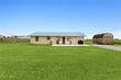 175 johnny dufrene dr, raceland,  LA 70394