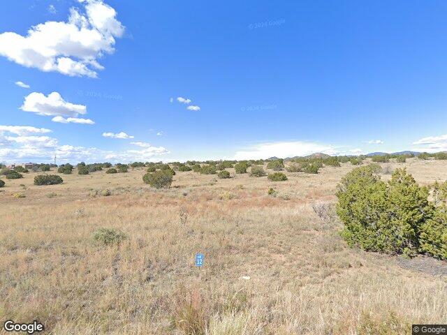 97 camino acote, santa fe,  NM 87508