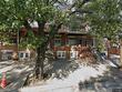 2785 the alameda, baltimore,  MD 21218
