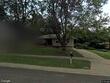 6927 nw 76th ter, kansas city,  MO 64152