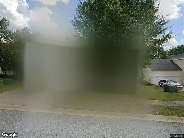 313 s allaire court, columbia,  SC 29229