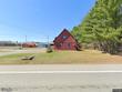 153 elm st, milo,  ME 04463
