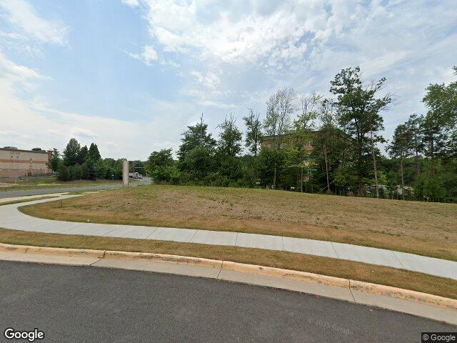 8296 knight station way, manassas,  VA 20110