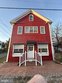  oxford,  MD 21654