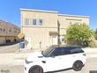 4351 san benito st, santa fe,  NM 87507