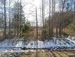 6063 nc 96, oxford,  NC 27565