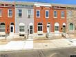 923 n patterson park ave, baltimore,  MD 21205
