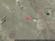  helena,  MT 59602