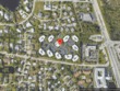 800 nw fork rd #2-3
                                ,Unit Apt 2-3, stuart,  FL 34994
