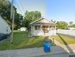 106 e ofallon dr, caseyville,  IL 62232