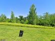 200 e 122 street, kansas city,  MO 64146