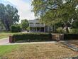 508 se douglas st, lees summit,  MO 64063