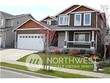  mount vernon,  WA 98274