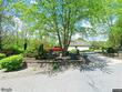 20 jefferson pl, bernville,  PA 19506