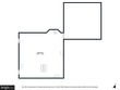 574 mathias rd, littlestown,  PA 17340