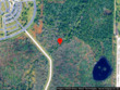 10351 sw highpointe drive #palmary 269, stuart,  FL 34997